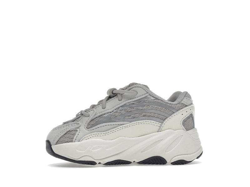 adidas Yeezy Boost 700 V2 Static (Infants)