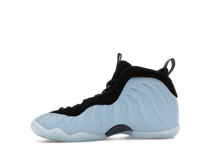 Nike Little Posite One Psychic Blue (GS)