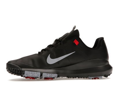 Nike Tiger Woods TW '13 Retro Black Stealth