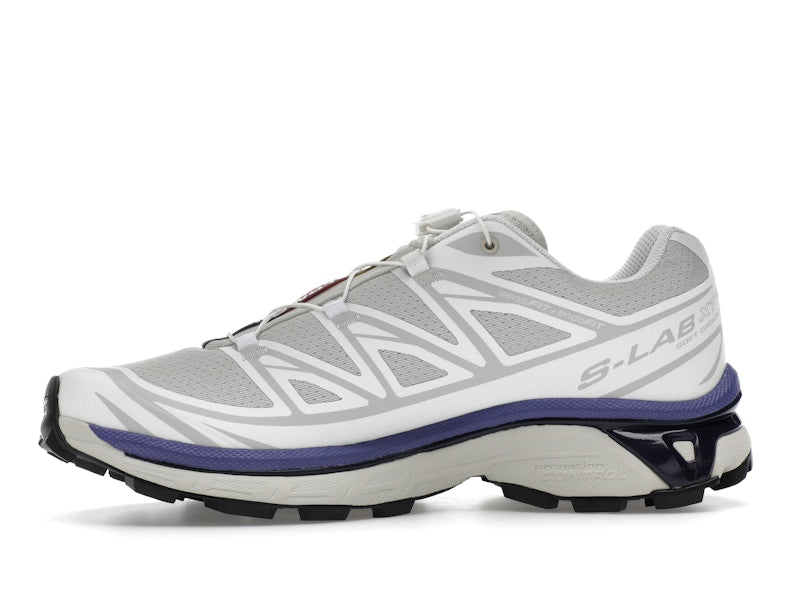 Salomon XT-6 Lunar Rock Liberty
