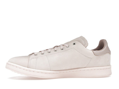 adidas Stan Smith Lux Wonder Quartz