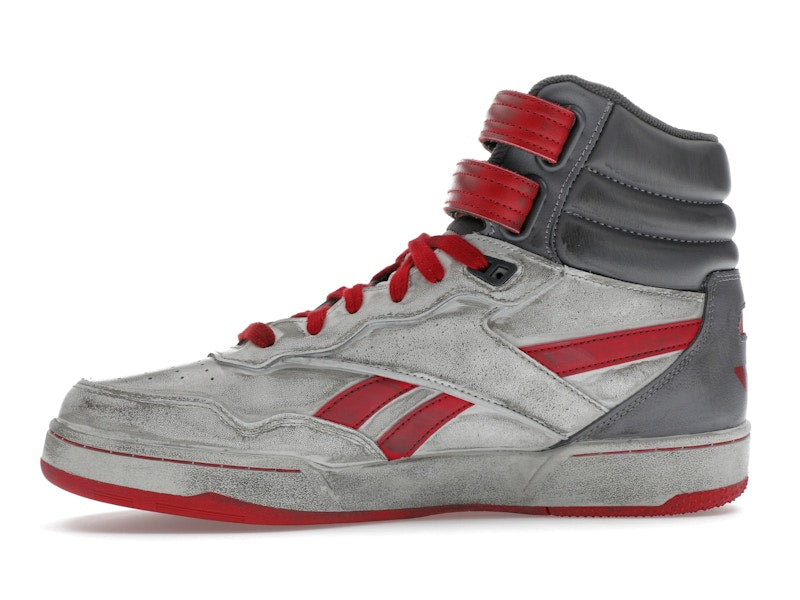 Reebok BB 4000 II Mid Alien Stomper Alien: Romulus