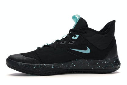 Nike PG 3 Diamond