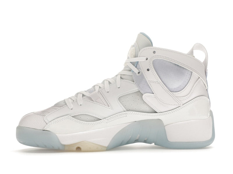 Jordan Jumpman Two Trey Columbia (Women's)