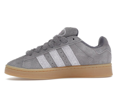 adidas Campus 00s Trace Grey (Women's)