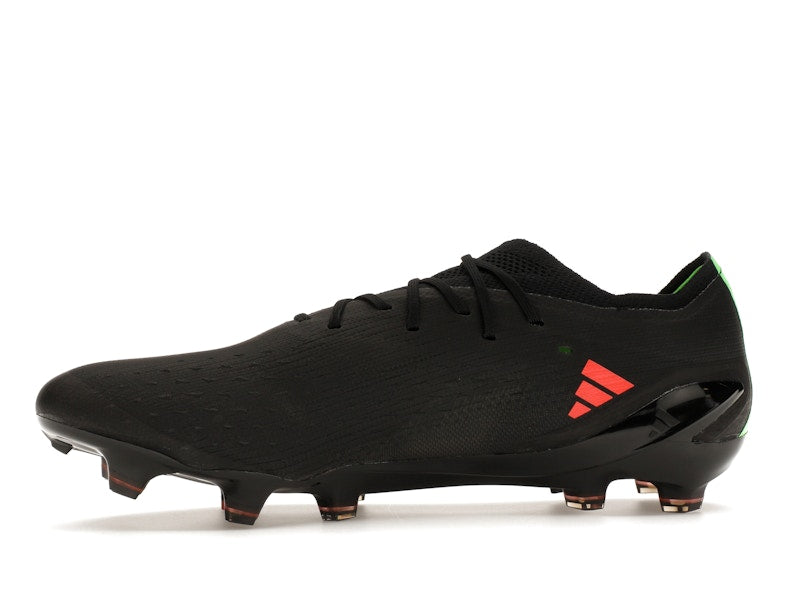 adidas X Speedportal.1 FG Shadowportal