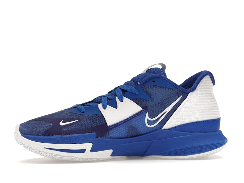 Nike Kyrie 5 Low TB Game Royal