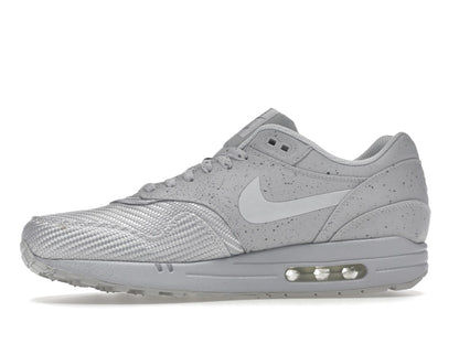 Nike Air Max 1 Monotones Vol 1