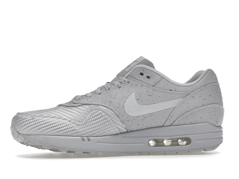 Nike Air Max 1 Monotones Vol 1