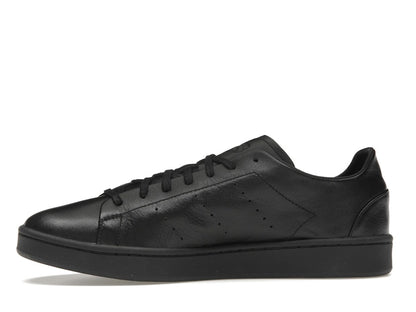 adidas Y-3 Stan Smith Black