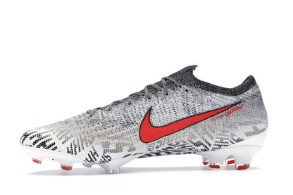 Nike Vapor 12 Elite NJR FG Shhh Tattoo