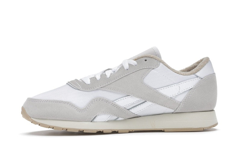 Reebok Classic Nylon JJJJound (2020)