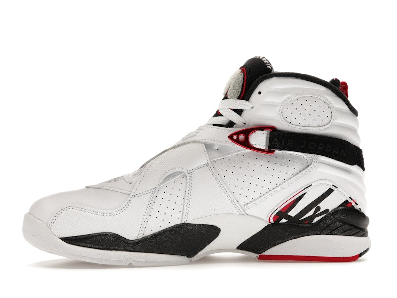 Jordan 8 Retro Alternate