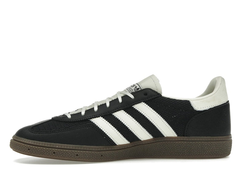 adidas Handball Spezial Core Black Ivory