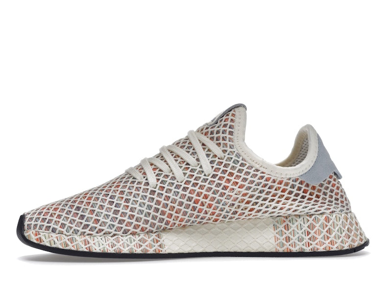 adidas Deerupt Pride Pack (2018)