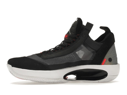Jordan XXXIV Low Heritage