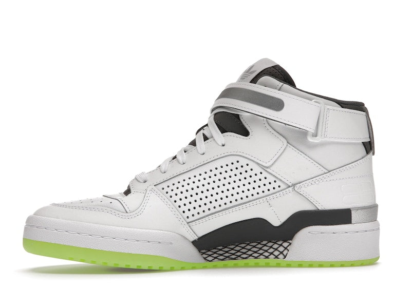 adidas Forum Mid Xbox 360