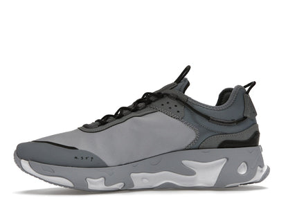 Nike React Live SE Stadium Grey