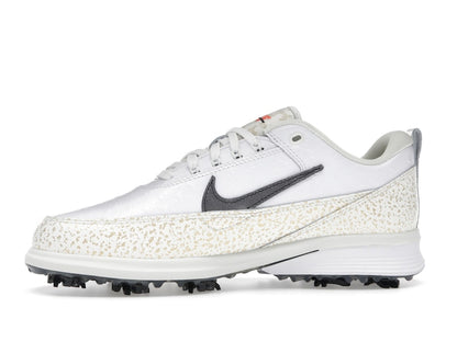 Nike Victory Tour 4 The Open Championship