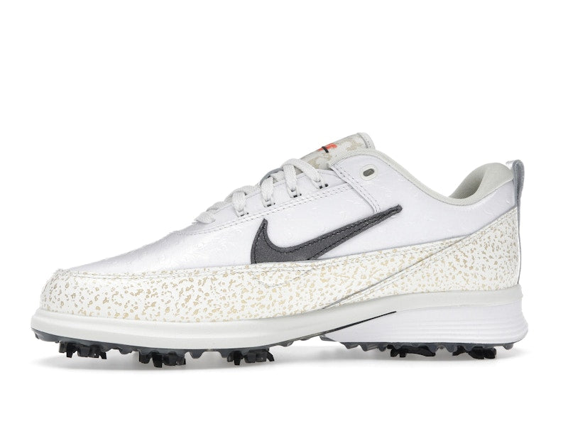 Nike Victory Tour 4 The Open Championship