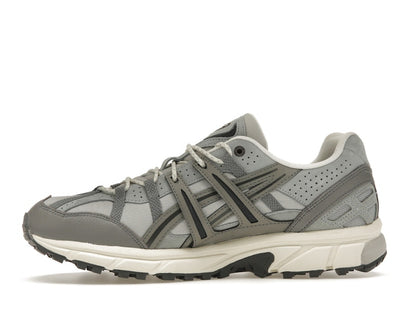 ASICS Gel-Sonoma 15-50 Grey Oyster