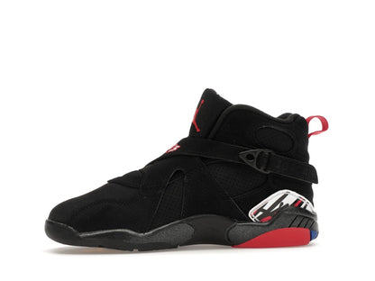 Jordan 8 Retro Playoffs (2023) (PS)