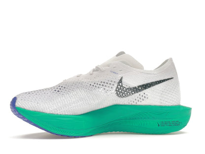 Nike ZoomX Vaporfly 3 Aquatone (Women's)