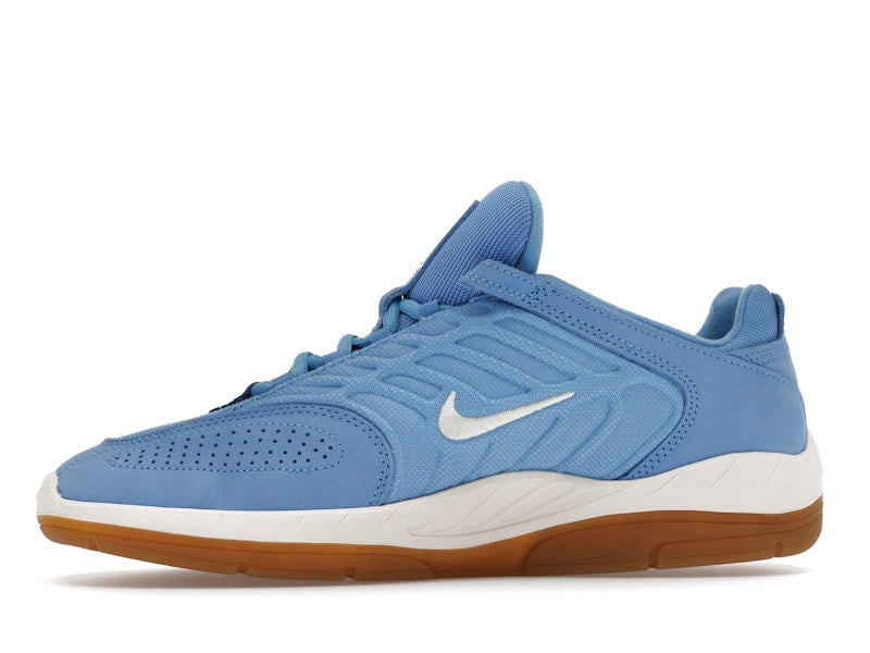 Nike SB Vertebrae ISO University Blue