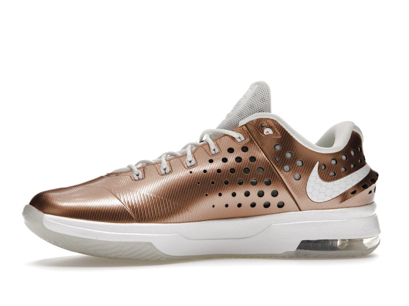 Nike KD 7 Elite EYBL