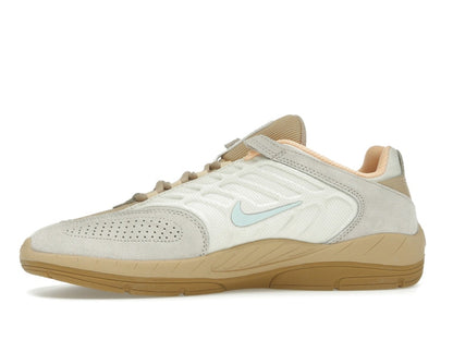 Nike SB Vertebrae Coconut Milk Jade Ice