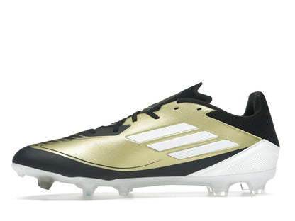 adidas F50 League Low FG Messi