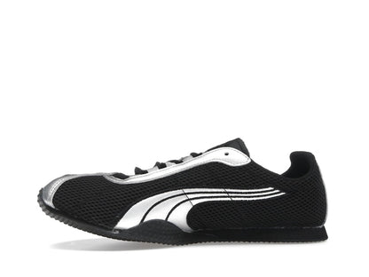 Puma H-Street OG Black Silver (Women's)