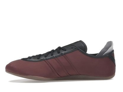 adidas Y-3 Tokyo Mystery Brown Black