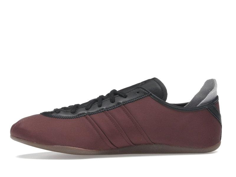 adidas Y-3 Tokyo Mystery Brown Black