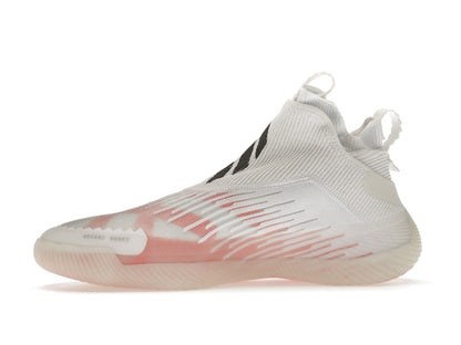 adidas N3xt L3V3L Futurenatural Tokyo