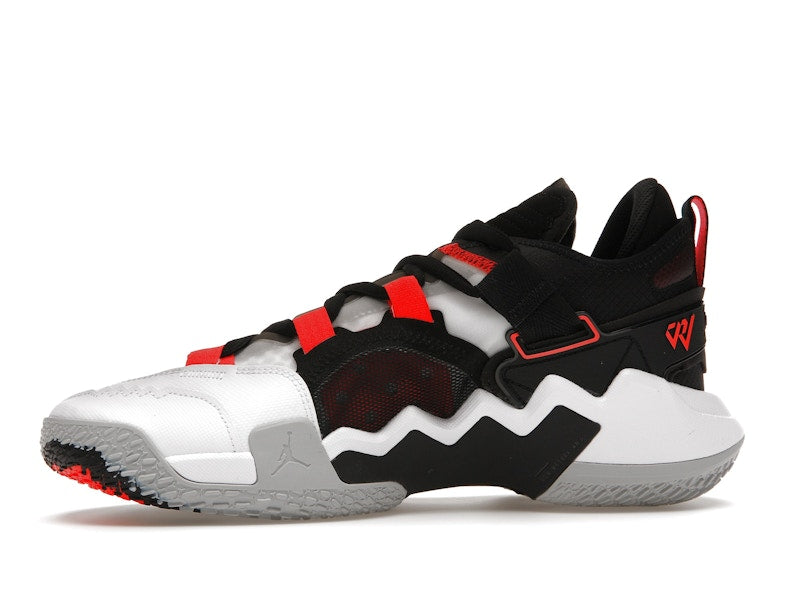 Jordan Why Not .5 Bloodline