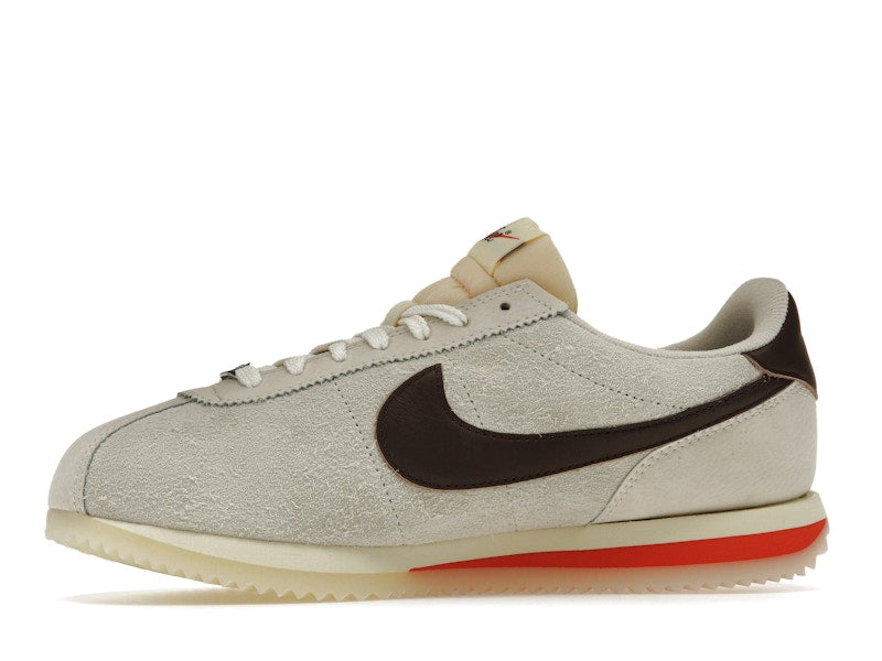 Nike Cortez Light Orewood Brown (Women's)