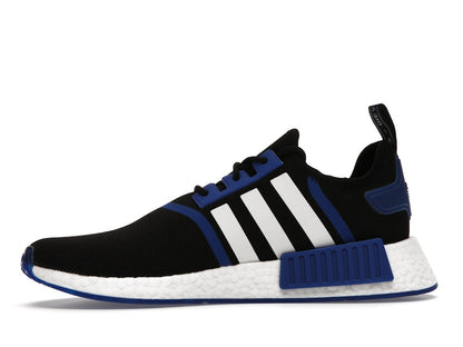 adidas NMD R1 Primeblue Core Black Royal