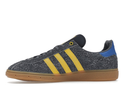 adidas GT Stockholm SNS City Series (2022)