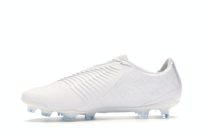 Nike Phantom Venom Elite FG Nuovo White