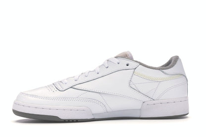 Reebok Club C 85 JJJJound