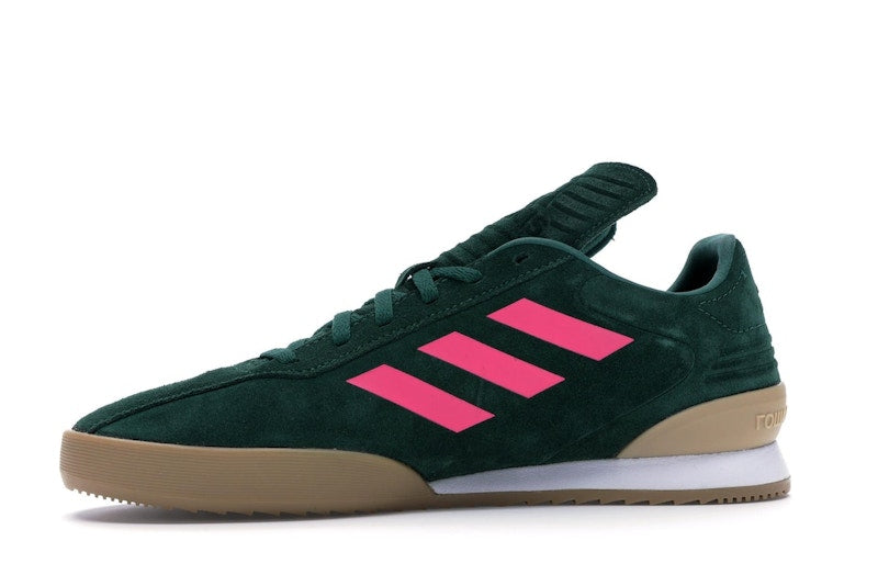 adidas Copa Super Gosha Rubchinskiy Green