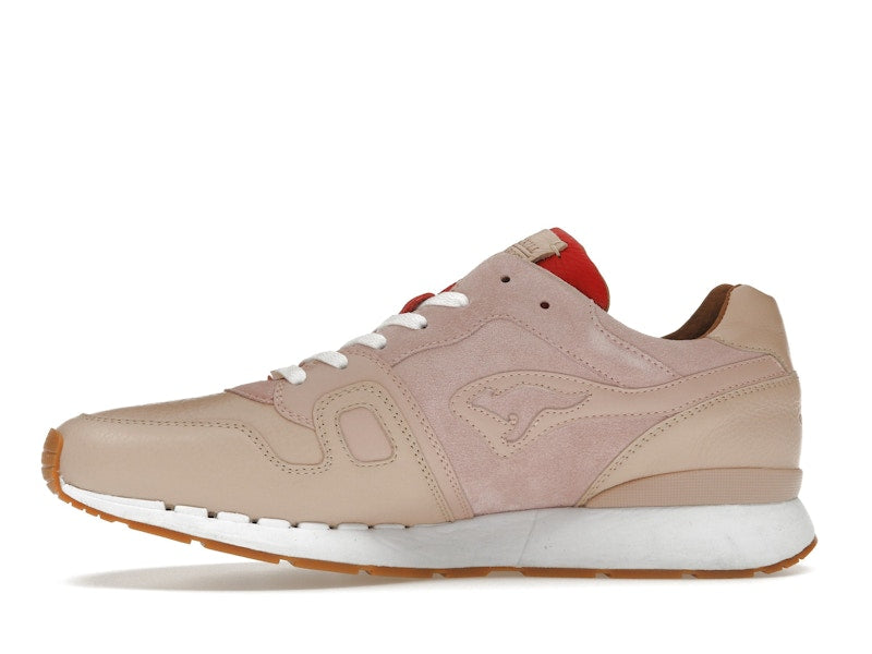 KangaROOS Omnicoil Overkill Adam & Eve (Eve)