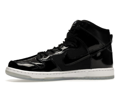 Nike SB Dunk High Space Jam