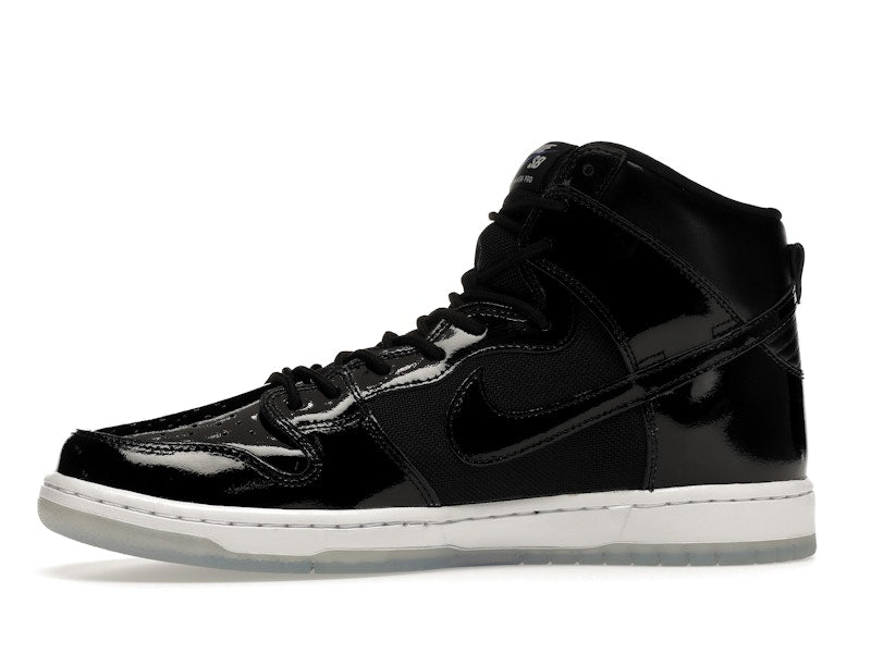 Nike SB Dunk High Space Jam