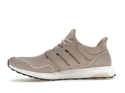 adidas Ultra Boost 1.0 Wonder Beige