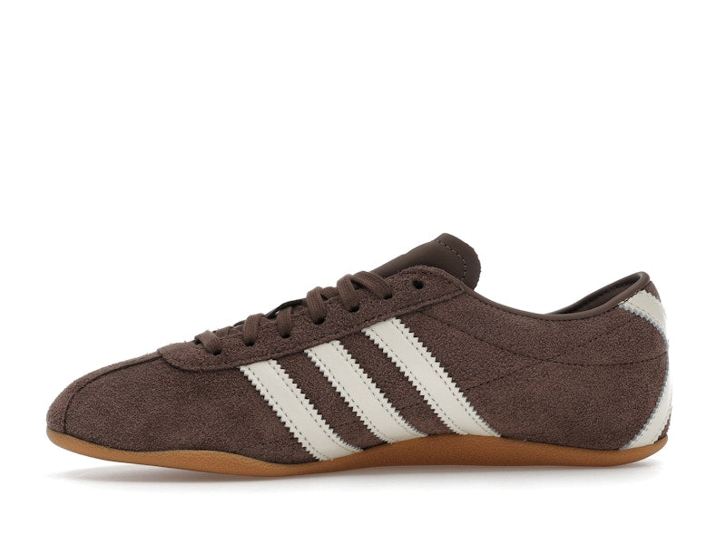 adidas Tokyo Earth Strata Off White (Women's)