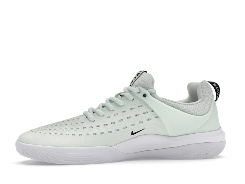 Nike SB Zoom Nyjah 3 Barely Green
