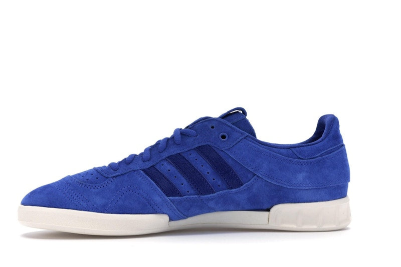 adidas Handball Top Footpatrol x Juice