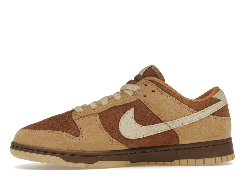 Nike Dunk Low Reverse Maple (Women's)